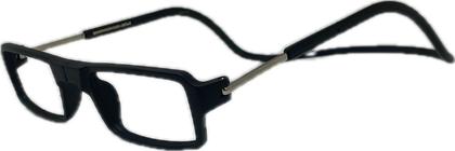 Imagem de Óculos De Leitura Com Grau Perto Descanso Óclinhos de Leitura Clik com Imã