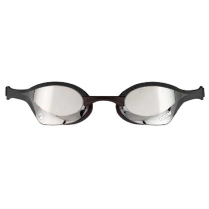 Imagem de Óculos De Natação Arena Cobra Ultra Mirror SWIPE 