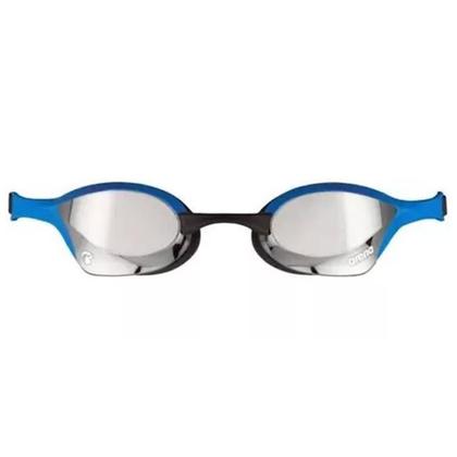 Imagem de Óculos De Natação Arena Cobra Ultra Mirror SWIPE 
