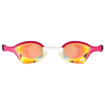 Imagem de Óculos De Natação Arena Cobra Ultra Mirror SWIPE 