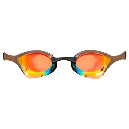 Imagem de Óculos De Natação Arena Cobra Ultra Mirror SWIPE 