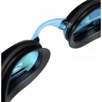 Imagem de Óculos De Natação Arena Cobra Ultra Mirror SWIPE 