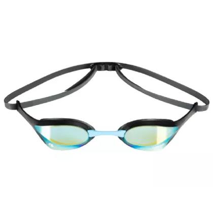 Imagem de Óculos De Natação Arena Cobra Ultra Mirror SWIPE 
