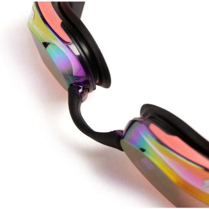 Imagem de Óculos De Natação Arena Cobra Ultra Mirror SWIPE 