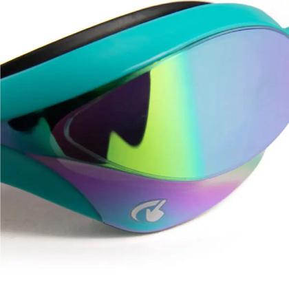 Imagem de Óculos De Natação Arena Cobra Ultra Mirror SWIPE 