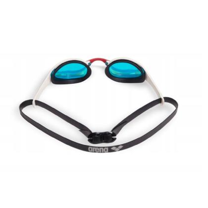 Imagem de Óculos De Natação Arena Cobra Ultra Mirror SWIPE 