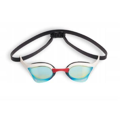 Imagem de Óculos De Natação Arena Cobra Ultra Mirror SWIPE 