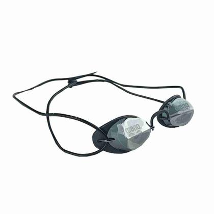 scott rennräder 2022 Bike Addict 20 Carbon Black XXL61 Swim Goggles Review Adults This version of the SUM22 Bicycle type:Seka Spear