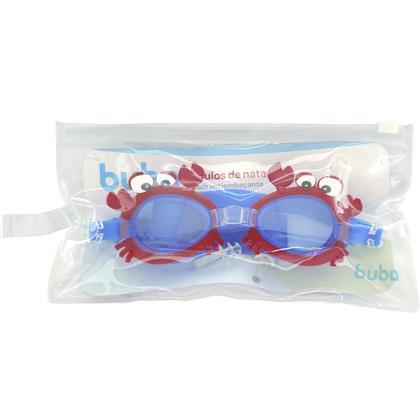 Imagem de Óculos de natação baby caranguejo