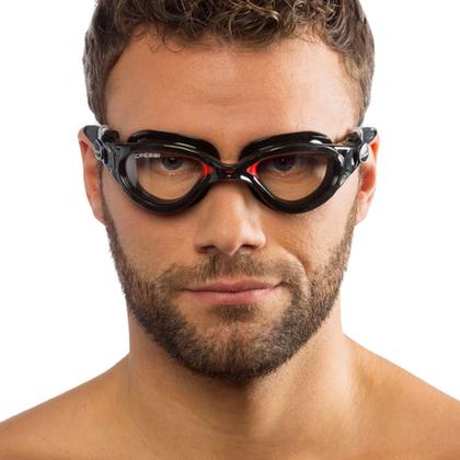 Imagem de Óculos de Natação Cressi Flash