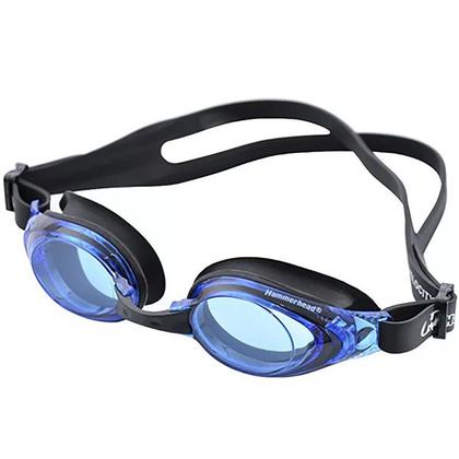 Imagem de Oculos de Nataçao Hammerhead Velocity 4.0