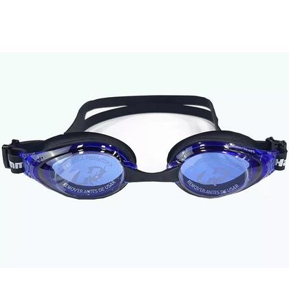 Imagem de Oculos de Nataçao Hammerhead Velocity 4.0