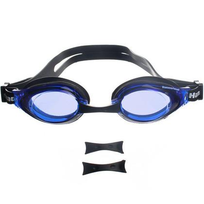 Imagem de Oculos de Nataçao Hammerhead Velocity 4.0