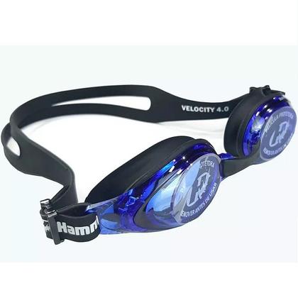 Imagem de Oculos de Nataçao Hammerhead Velocity 4.0