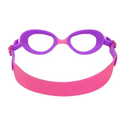 Imagem de Óculos De Natação Infantil Speedo Candy Com Proteção Uv