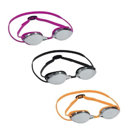 Imagem de Óculos De Natação Ix-1000 Com Proteção Uv Bestway