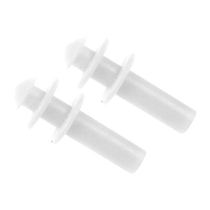 Imagem de Oculos de natação poker navagio