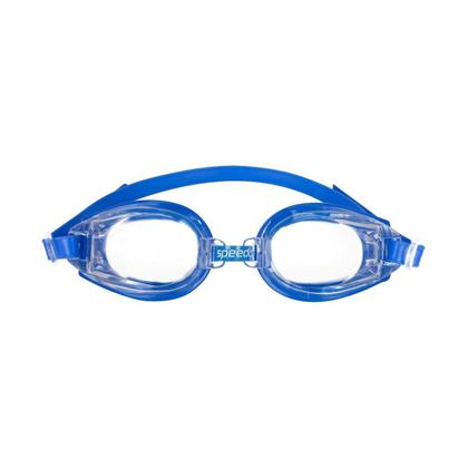 Imagem de Óculos de Natação Speedo Classic