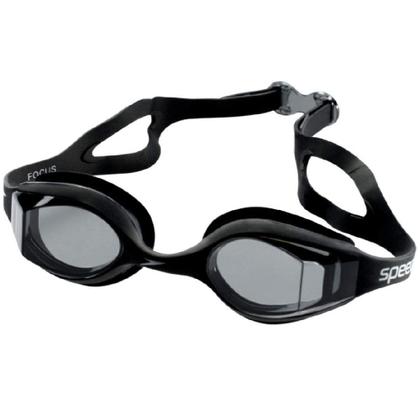 Imagem de Oculos de Natação Speedo Focus