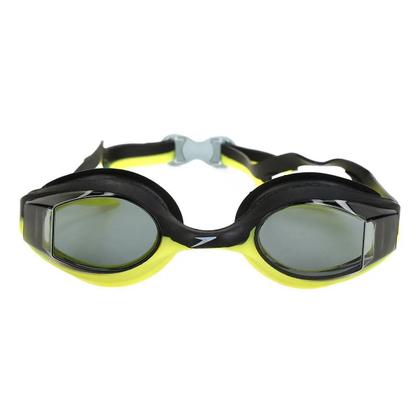 Imagem de Oculos de Natação Speedo Focus
