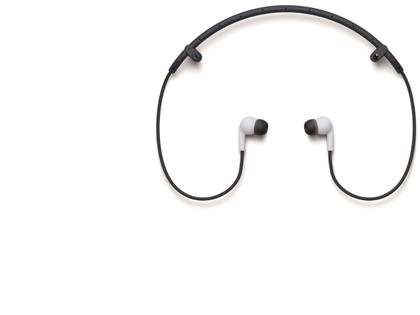 Imagem de Óculos de Realidade Virtual para PS5 Oled Sony PlayStation VR2