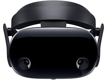 Óculos de Realidade Virtual Samsung - HMD Odyssey+ - VR / Óculos