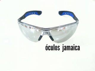 Imagem de Óculos de segurança jamaica  kalipso