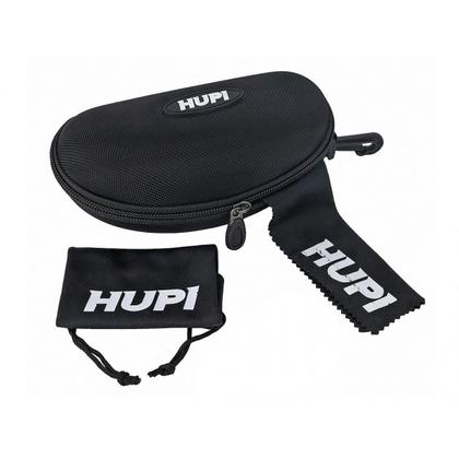 Imagem de Óculos De Sol Bike Ciclismo Hupi Andez Proteção Uv Esportivo