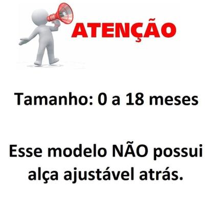 Imagem de Óculos De Sol Buba C Proteção Solar Estojo Lenço Preto 11740