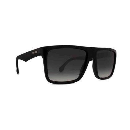 Imagem de Óculos de Sol Carrera Preto 5039/S 807 589O S