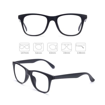 Imagem de Óculos De Sol Com Armação De Grau Clip On 6 Em 1 Envio 24hrs