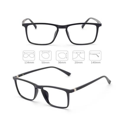 Imagem de Óculos De Sol Com Armação De Grau Clip On 6 Em 1 Envio 24hrs