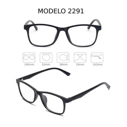 Imagem de Óculos De Sol Com Armação De Grau Clip On 6 Em 1 Envio 24hrs