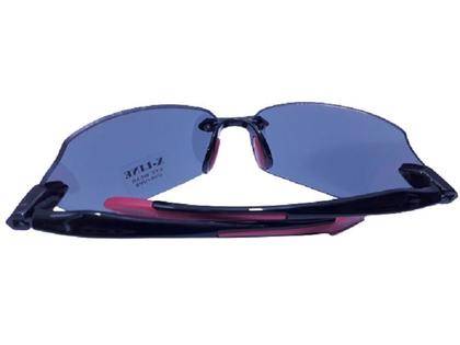 Imagem de Óculos de Sol Esportivo XLine  Design Moderno, Proteção UVA UVB e Conforto Premium A002