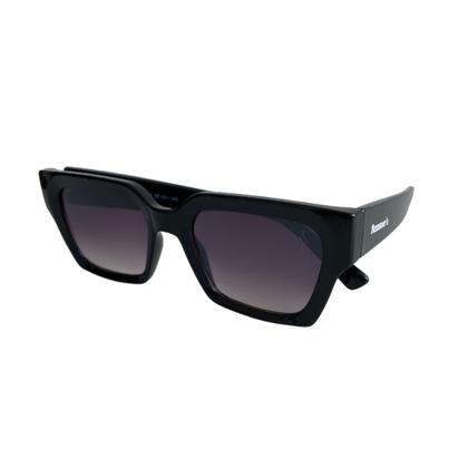 Imagem de Óculos de Sol Feminino Austrália Lê Belle