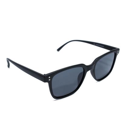 Imagem de Óculos De Sol Feminino e Masculino Cores Verão Lentes Com Proteção UV400 Acompanha Case