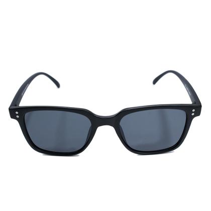 Imagem de Óculos De Sol Feminino e Masculino Cores Verão Lentes Com Proteção UV400 Acompanha Case