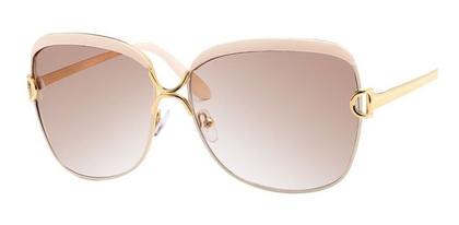 Imagem de Óculos De Sol Feminino Reis Com Proteção Uv400