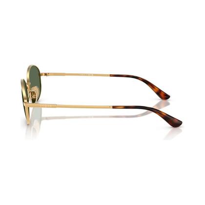 Imagem de Óculos de Sol Feminino Vogue VO 4323-S 280/71 56