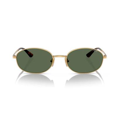 Imagem de Óculos de Sol Feminino Vogue VO 4323-S 280/71 56