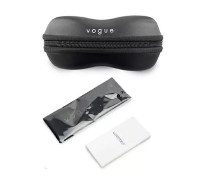 Imagem de Óculos de Sol Feminino Vogue VO5432S W65613 51