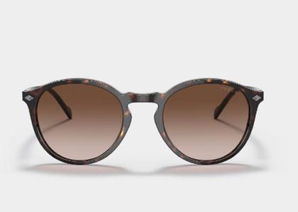 Imagem de Óculos de Sol Feminino Vogue VO5432S W65613 51