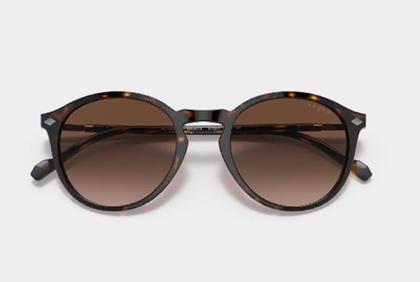 Imagem de Óculos de Sol Feminino Vogue VO5432S W65613 51