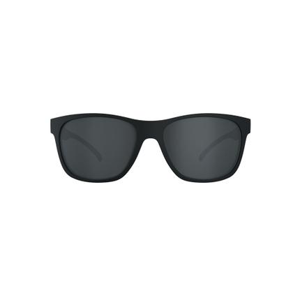 Imagem de Oculos de Sol Hb Underground Matte Black Gray Polarizado