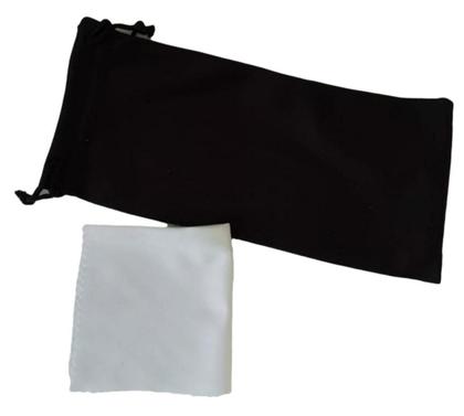 Imagem de Óculos De Sol Hexagonal Feminino Para Rosto Redondo Grande