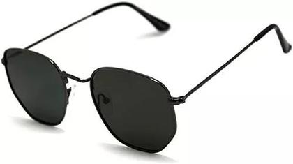 Imagem de Óculos de Sol HEXÁGONAL Hype Moda Feminino Masculino Envio imediato