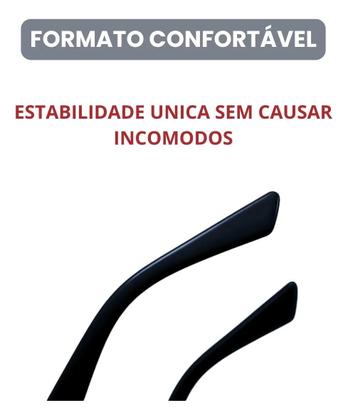 Imagem de Óculos de sol infantil flexível c/ proteção uv-unicolor z