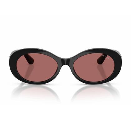 Imagem de Óculos de Sol Infantil Vogue VJ2032-W44/69 49