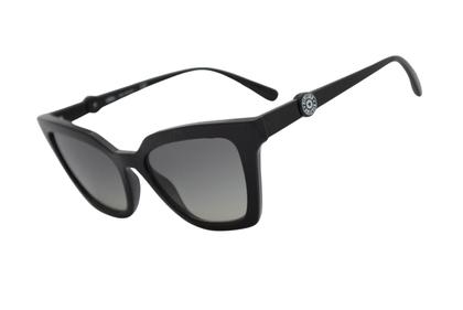 Imagem de óculos de sol Kipling mod kp4078 L817