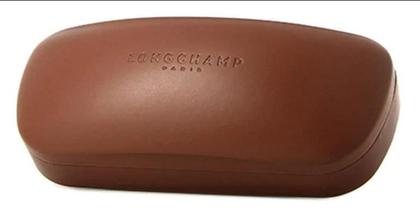 Imagem de Óculos de Sol LongChamp Feminino LO732S 243 55-20